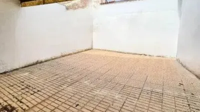 Terraced house on Calle de los Herreros photo 26