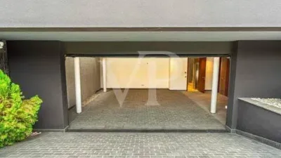 Chalet in Costa Adeje photo 18