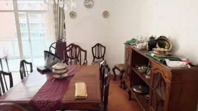 Apartment in Abando Hurtado de Amézaga photo 2