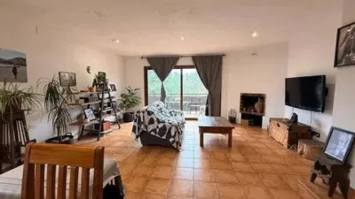 Chalet in Olivella photo 9