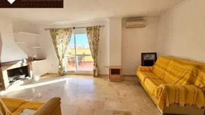 Apartment in Fuengirola photo 5