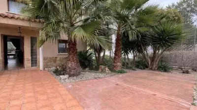 Chalet in Olivella photo 3