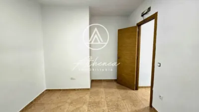 Apartment in Roquetas de Mar photo 49