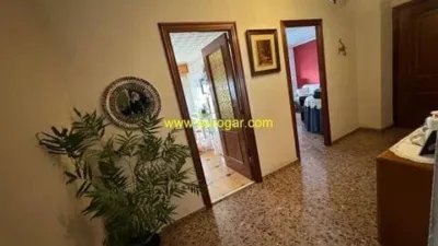 Apartment in Chiva photo 12