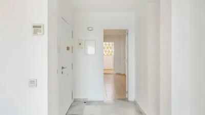 Apartment on Calle Cartajima, 6 photo 17