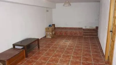 Rustic house in Araico photo 33