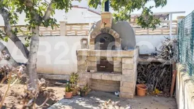 Chalet en Garrucha photo 9