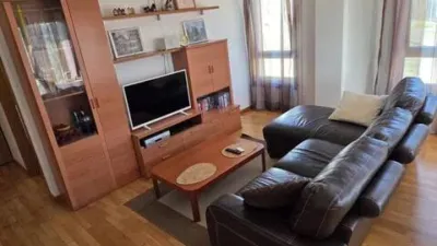 Flat in Ares photo 2