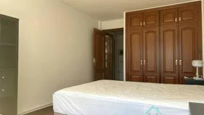 Flat in Catro Camiños-A Gaiteira photo 14