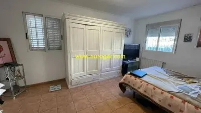 Chalet in Chiva photo 22
