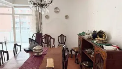 Apartment in Abando Hurtado de Amézaga photo 5
