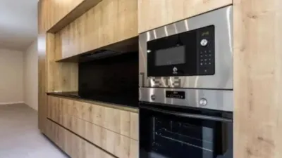 Chalet in Sabadell photo 41