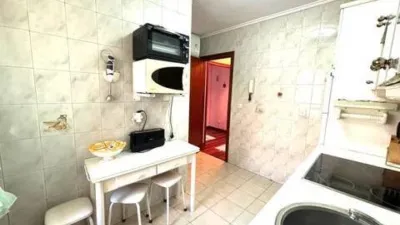 Apartment on Avenida de Santander photo 10