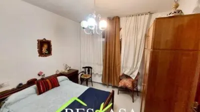 Rustic house on Calle Villar del Pedroso S-N photo 25
