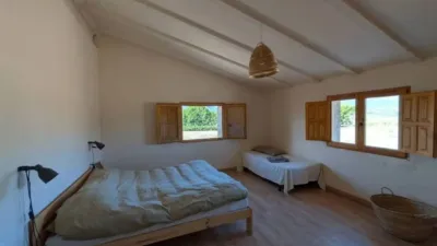 Rustic house in Salinas photo 35