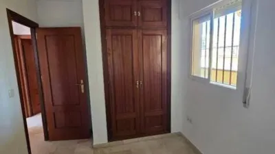 Apartment in Fuengirola photo 13
