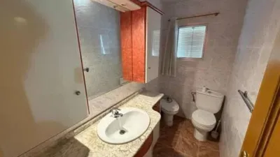 Piso en Silla photo 19