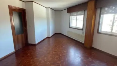 Apartment in Culleredo photo 12