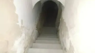 Townhouse in Bullas photo 9