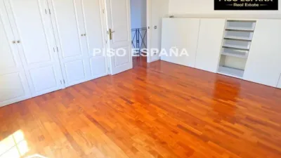 Chalet in Cabo de la Huerta photo 76