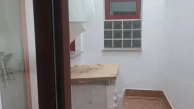 Apartment in Jerónimo and Avileses photo 16