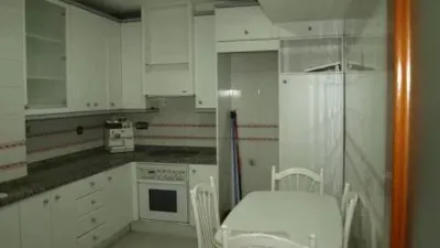 Apartment on Juan Carlos I photo 5