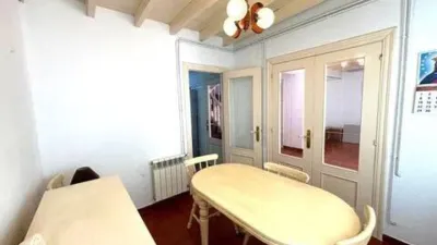 Chalet in Isla Playa photo 35
