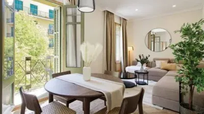 Flat for sale in Universidad-Malasaña photo 2