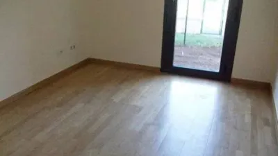 Apartment in Oruña de Piélagos photo 16