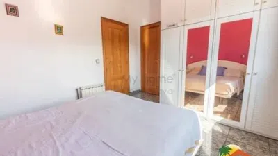 Chalet on Avinguda de la Florada photo 11