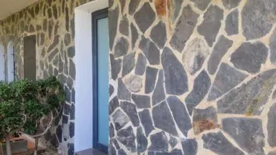 House on Avenida de Jose Diaz Pacheco, 127 photo 5