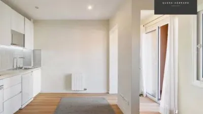 Apartment in Centre photo 3