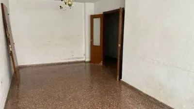 Piso en Las Torres de Cotillas photo 15