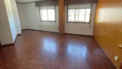 Apartment in Culleredo photo 11