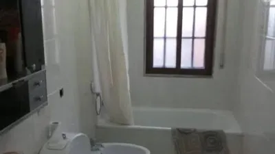 Chalet in Ares photo 12