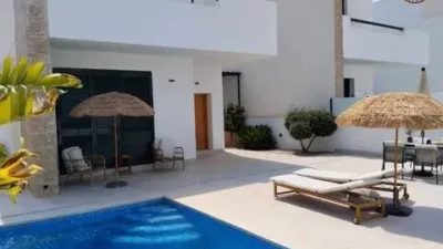 Casa - Més