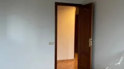 Casa rústica en Viana Do Bolo photo 9