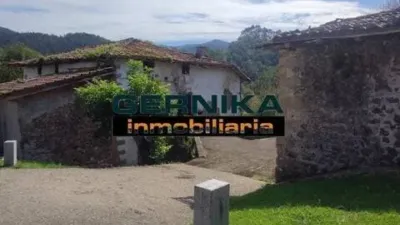 Rustic house on Calle Eleizalde Auzoa, 17 photo 5