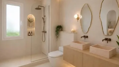 Apartment on Calle Cartajima, 6 photo 3