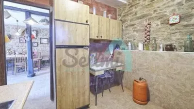 Chalet in Sama photo 51