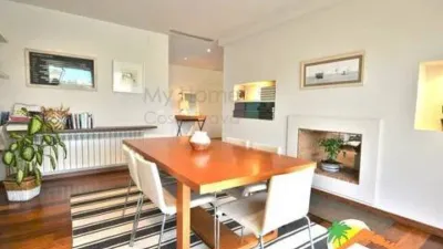 Chalet en calle Baixada Costa de Llevant S-N photo 10