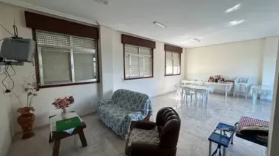 Chalet in Maside photo 10