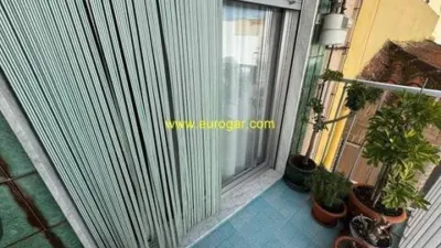 Apartment in Chiva photo 13