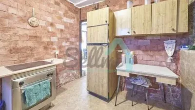 Chalet in Sama photo 50