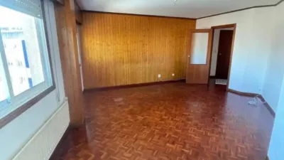 Apartment in Culleredo photo 13