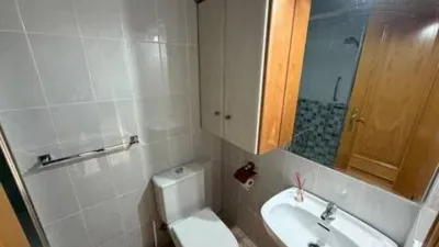 Piso en Silla photo 13