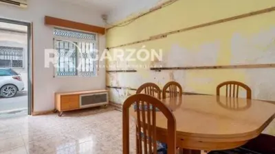 Chalet on Calle del Conde Villamonte photo 5