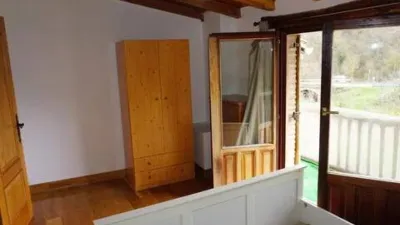 Rustic house in Araico photo 15