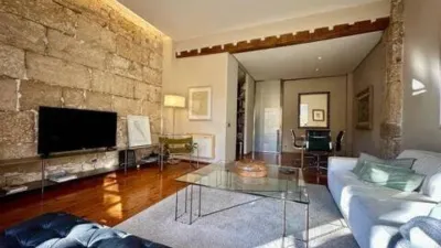 Apartment in La Llotja-Born photo 10