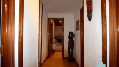 Chalet in Torrelles de Llobregat photo 23